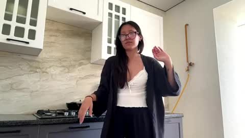 Janey online show from May 30, 7:50 am