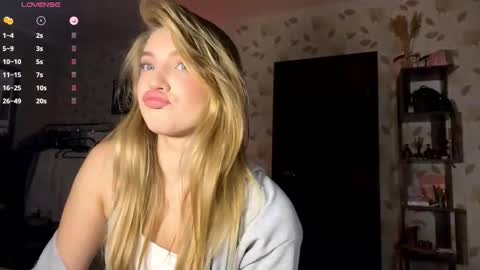 Kem online show from November 14, 4:18 pm