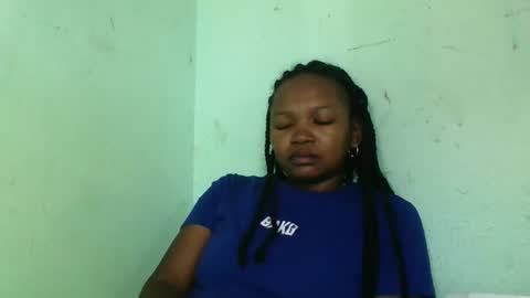 Snapshot of olgaaldy chatting on September 29, 10:09 am olgaaldy online show from September 29, 10:09 am