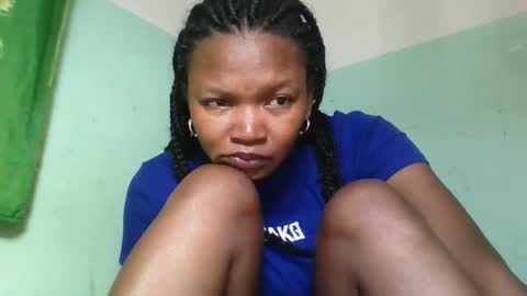 Snapshot of olgaaldy chatting on September 30, 11:16 am olgaaldy online show from September 30, 11:16 am