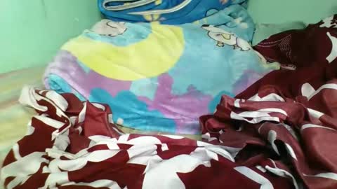 Snapshot of olgaaldy chatting on October 7, 7:07 pm olgaaldy online show from October 7, 7:07 pm