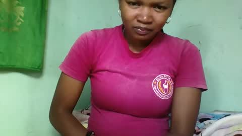 Snapshot of olgaaldy chatting on October 1, 3:06 pm olgaaldy online show from October 1, 3:06 pm