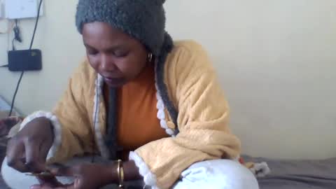 olgaaldy online show from July 4, 4:36 pm