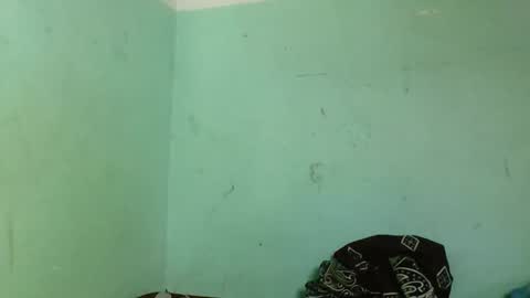 Snapshot of olgaaldy chatting on September 26, 5:27 am olgaaldy online show from September 26, 5:27 am