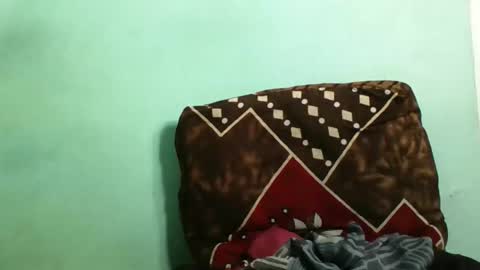 olgaaldy online show from January 11, 1:38 pm