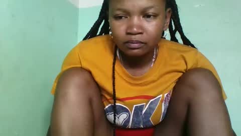 Snapshot of olgaaldy chatting on September 23, 7:56 pm olgaaldy online show from September 23, 7:56 pm