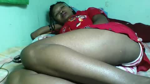 Snapshot of olgaaldy chatting on October 11, 4:17 am olgaaldy online show from October 11, 4:17 am