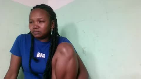 olgamariah203875 online show from September 24, 5:01 pm