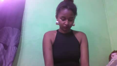 olinah610 online show from October 30, 7:55 am