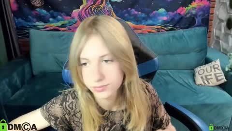 Olisa fox online show from September 22, 7:56 pm