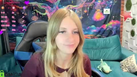 Olisa fox online show from September 28, 7:30 pm