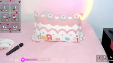 Snapshot of olitasdelmar chatting on December 27, 2:23 pm Mar online show from December 27, 2:23 pm