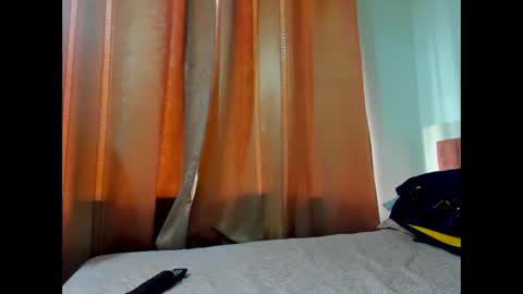 olivahot30 online show from March 5, 2:34 pm