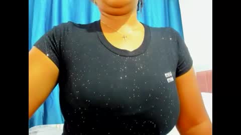 olivahot30 online show from September 28, 2:44 pm