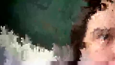 Snapshot of olivepeach chatting on March 7, 9:07 am Oil online show from March 7, 9:07 am