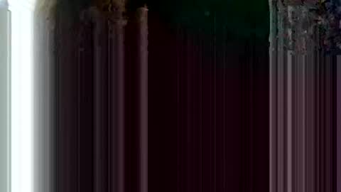 Snapshot of olivepeach chatting on January 27, 11:11 am Oil online show from January 27, 11:11 am