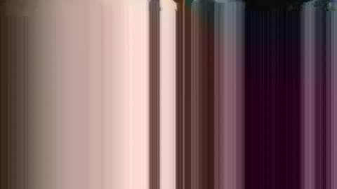 Snapshot of olivepeach chatting on February 15, 8:44 am Oil online show from February 15, 8:44 am