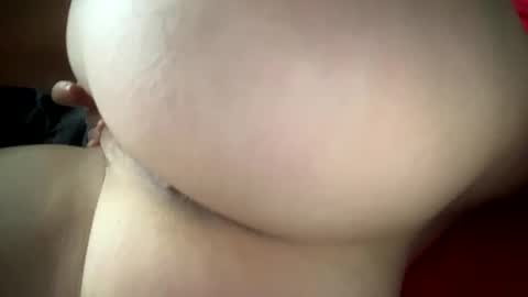 Snapshot of olivepeach chatting on February 14, 10:59 am Oil online show from February 14, 10:59 am