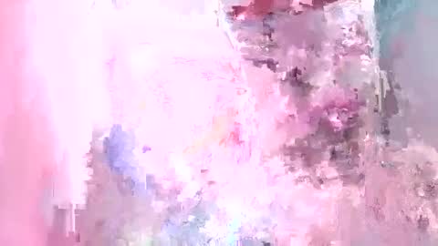 Snapshot of olivepeach chatting on March 11, 7:03 am Oil online show from March 11, 7:03 am