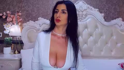 Olive online show from March 20, 7:57 am