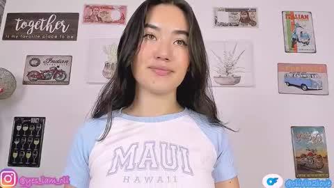 Snapshot of olivia22love chatting on September 8, 3:22 pm ..................................... 500 am- 1200 pm GMT-5 online show from September 8, 3:22 pm