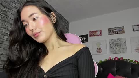 Snapshot of olivia22love chatting on March 3, 12:20 pm ..................................... 500 am- 1200 pm GMT-5 online show from March 3, 12:20 pm