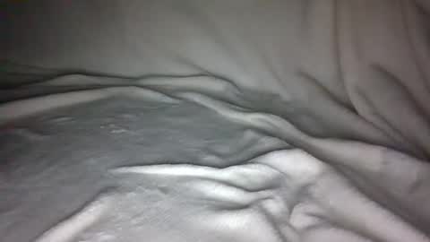 olivia2739 online show from April 11, 5:13 am