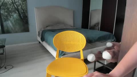 olivia__dream online show from June 2, 6:31 pm
