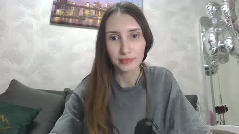 Olivia online show from February 8, 10:08 pm