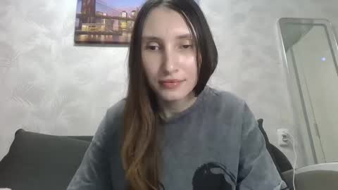 Olivia online show from January 30, 11:13 pm