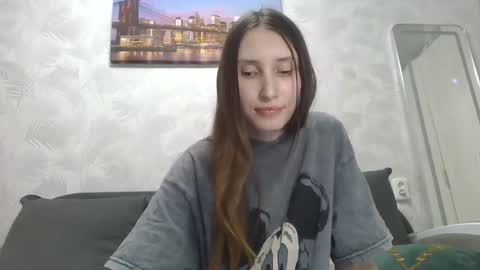 Olivia online show from January 25, 10:39 pm