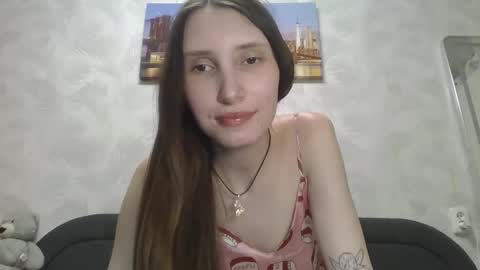 Olivia online show from September 17, 10:19 pm