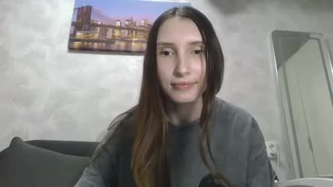 Olivia online show from March 5, 10:12 pm