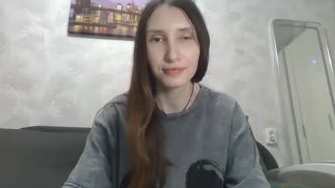 Olivia online show from January 28, 11:07 pm