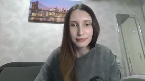 Olivia online show from March 4, 10:49 pm