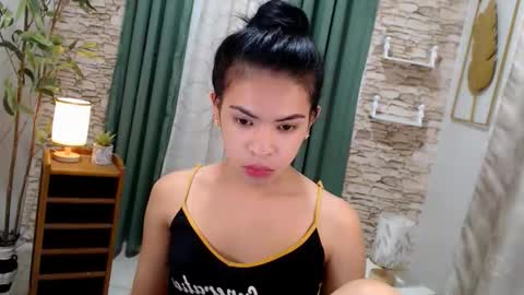 olivia_hotcummer online show from October 16, 6:54 pm