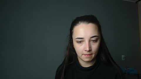 Snapshot of olivia_oliv chatting on September 28, 12:10 pm Olivia online show from September 28, 12:10 pm