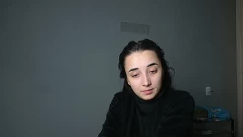 Olivia online show from November 24, 6:32 pm