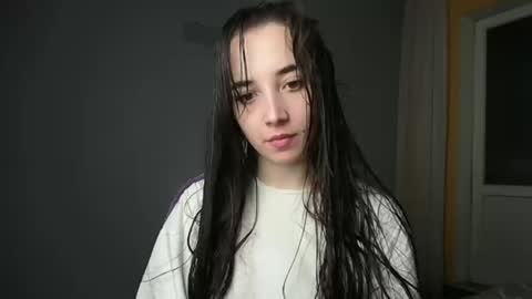 Olivia online show from December 31, 2:47 pm