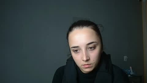 Snapshot of olivia_oliv chatting on September 30, 9:19 pm Olivia online show from September 30, 9:19 pm