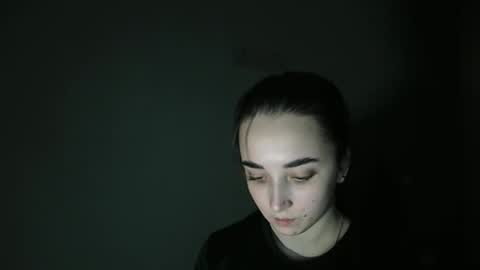 Olivia online show from February 6, 6:44 pm