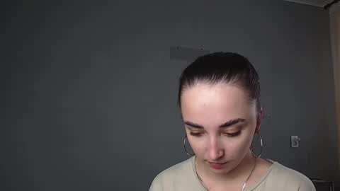 Olivia online show from March 29, 2:16 pm