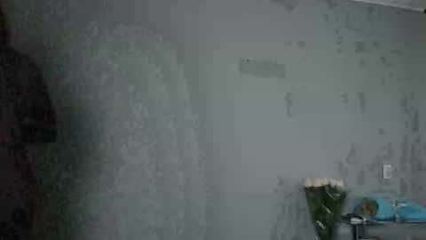 Snapshot of olivia_oliv chatting on September 25, 10:03 am Olivia online show from September 25, 10:03 am