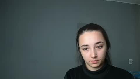 Snapshot of olivia_oliv chatting on September 27, 10:22 am Olivia online show from September 27, 10:22 am