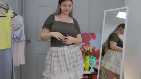 Viva online show from November 3, 11:47 am