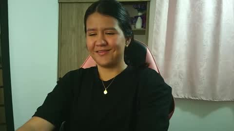 Olivia online show from February 25, 12:26 pm