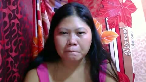 olivia_z online show from March 4, 5:03 am