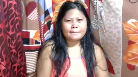 olivia_z online show from March 28, 12:37 pm