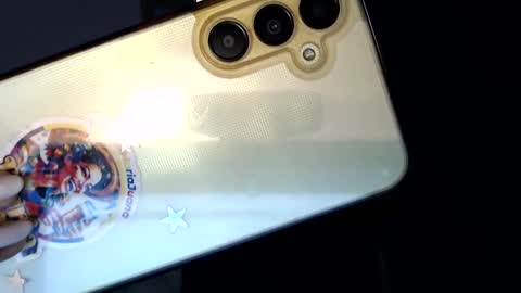 Snapshot of oliviaaa__ chatting on March 4, 12:29 am oliviaaa__ online show from March 4, 12:29 am
