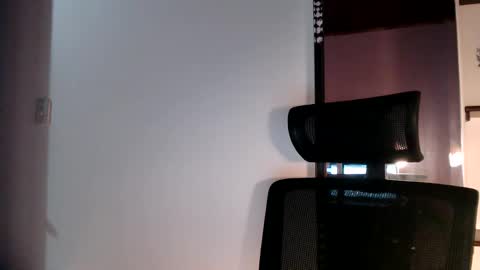 Snapshot of oliviaaa__ chatting on September 16, 10:51 pm oliviaaa__ online show from September 16, 10:51 pm